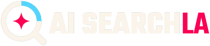 AI Search LA